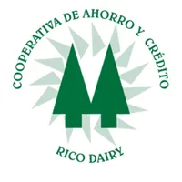 Coop Rico Dairy icon