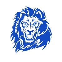 Morrill Lions, NE icon