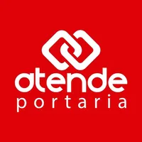 Atende Portaria Mobile icon