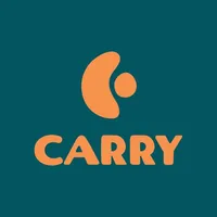 Carry: Pregnancy Yoga Birthing icon