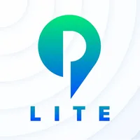 Prometheus Lite icon