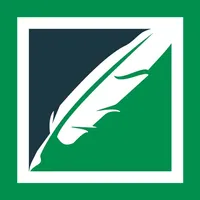 Founders Bank Personal icon