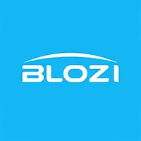 BLOZI Tag icon