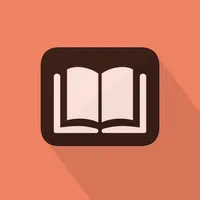 OpenBooks - Best Audiobooks icon