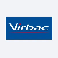 Virbac 台灣維克官方旗艦店 icon