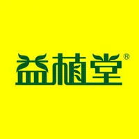 益植堂 icon