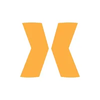 LegacyX Member Portal icon