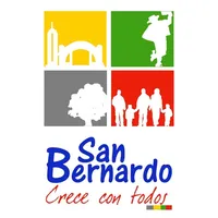 San Bernardo Activo icon