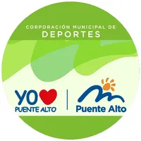 Deportes Puente Alto icon