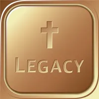 Legacy Church icon