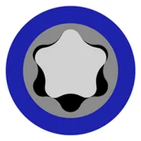 DrilexPower icon