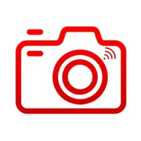 DingCam icon