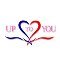 HOTEL UP2YOU icon