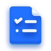 Invoice App: Estimate Maker icon