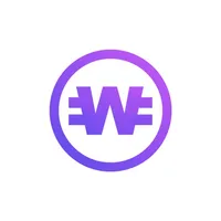 Whitecoin icon