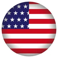 United States-ML icon