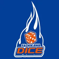 立川DICE icon