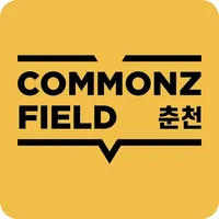 커먼즈필드 춘천 COMMONZFIELD icon