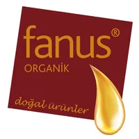 Fanus Kapında icon