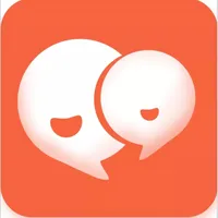 爱读才会赢 icon