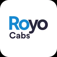 Royo Ride User icon