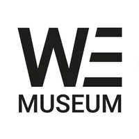 White Experience Museum icon