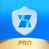 XSpeedVPN: High Speed VPN icon