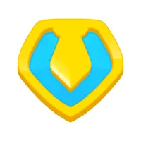 OSM Transfer: Scout List icon