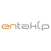 EnTakip Vehicle Tracking icon