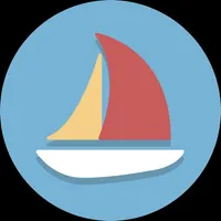 Crew Manager icon