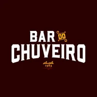 Bar do Chuveiro Restaurante icon