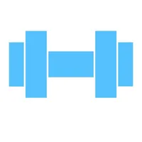 Workout Manager icon