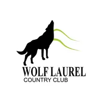 Wolf Laurel Country Club icon