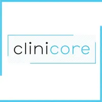 clinicore Doku icon