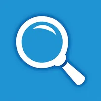 SafeView Inspect icon