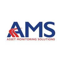 AMS FleetManager 2020 icon