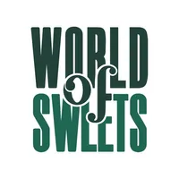 World of Sweets icon