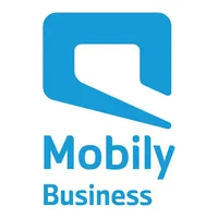 Mobily Business-موبايلي أعمال icon