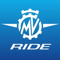 MV ride icon