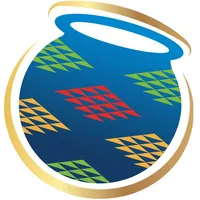 Toupesu icon