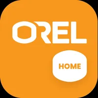 OrelHome icon