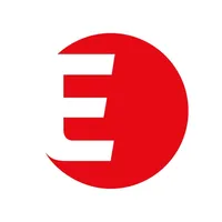 Edenred Taiwan icon