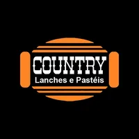 Country Lanches & Pastéis icon