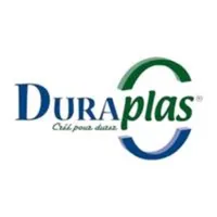 Duraplas Connect icon