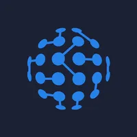 OMNITRACK icon