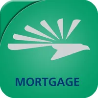 Extraco Mortgage icon