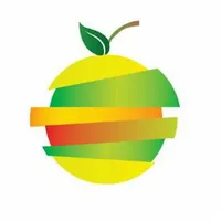 Al Asal Supermarket icon
