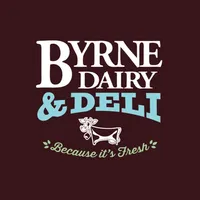 BYRNE DAIRY & DELI icon