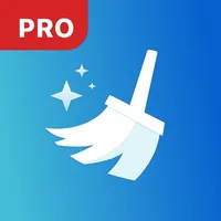 Cleaner Pro - Cleanup icon