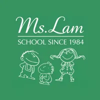 Ms. Lam School icon